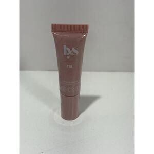 LYS Beauty Triple Fix Brightening Concealer‎ TG1 Mini /Travel SEALED